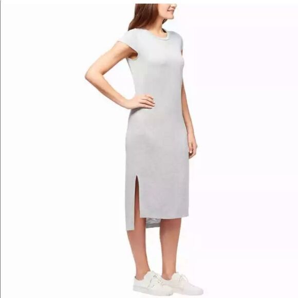 New Jessica Simpson dress - Picture 1 of 3